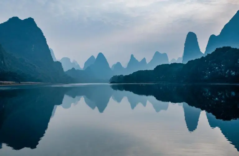 高精度高效高精度